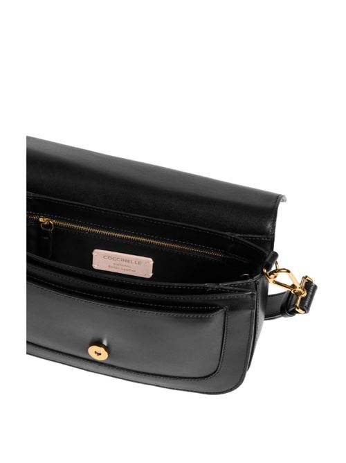coccinelle c-me calf&marb COCCINELLE | E1 U4G 12 03 01.001